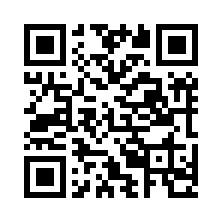 QR Code for 1LDy5bTZSHX4bGYv39UGJSptZPqSB7YaWj