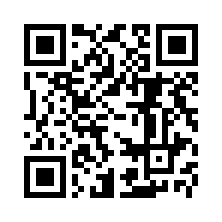 QR Code for 1LDy7efjgSoim8p9tQe6kXfREPdn2SLtE