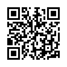 QR Code for 1LDy7fXVm4SYgw4s8XRp7FufirkRfY2MbW