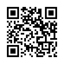 QR Code for 1LDy9ePNqvKC4TsrTKVLHfVWCNR8CPAMXG