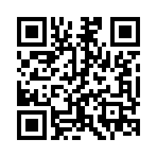 QR Code for 1LDyAMVEnXQ2sN4cuCwndQK1kapGZmrnCa