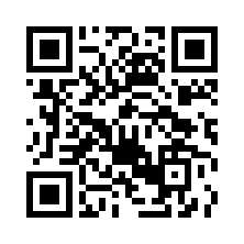 QR Code for 1LDyAeXHhEwnV3JaH941GrcStPgMKB7o77