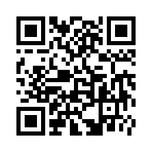 QR Code for 1LDyBshPgBF7NMyLxAwZEpUuZtSJVKGyU9