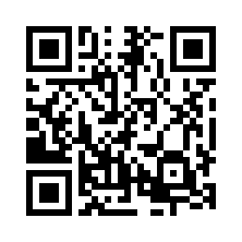 QR Code for 1LDyDASanmSg7GoChLDRcrnuVDxXMu2ivP