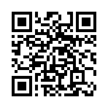 QR Code for 1LDyEdRQTTCdgxsKMNWpt6rPk3RHGpyYRU