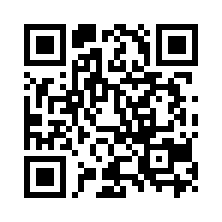 QR Code for 1LDyFa77ZgH19C8a6fjd3kZTiHxgiPsN96