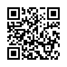 QR Code for 1LDyFoGaLAHj9PFCVWzwLSbXVLmrfmUURS