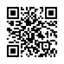 QR Code for 1LDyGtVf4BMSAK4JvEJNdNpHD2TMsr2dhb