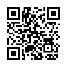 QR Code for 1LDyJDXbweNJCThs3346qSCVBy2J48e7AX