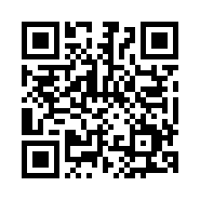 QR Code for 1LDyKAGUmwfMVPB7AKXfjnwK3JwLdN8UAw