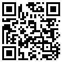 QR Code for 1LDyMWK6fjA7gJvkhMkJrzLmUSL3Em2qiw