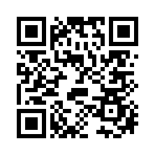QR Code for 1LDyMvMkF7mpxwhX8fS1CijEhfTNURfcHX