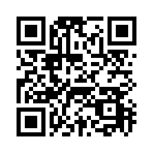 QR Code for 1LDyN3GukAkLHwcb1yH2u2mCdBNmaaBgLf