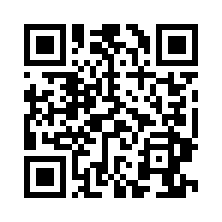 QR Code for 1LDyPR1gPPf5CvLZGDFNVaC72rwr3WM5tQ