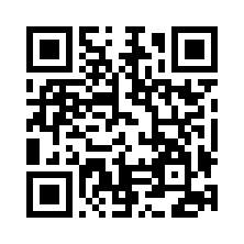 QR Code for 1LDyQAs23FM4SbQ3d3oPwDufj5GndFr9L9