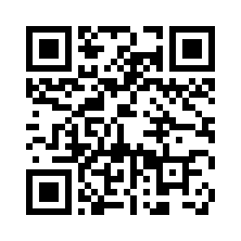 QR Code for 1LDyQDAAD6THdWaadVmQU2bRJYgAX69fCa