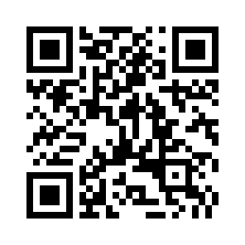 QR Code for 1LDyRdtWw4PwhDHVBqn9KSAr7y2jgb4vvs