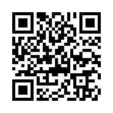 QR Code for 1LDySFADAjdPVfDrNUuoabGpDBS5ge87v2