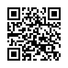 QR Code for 1LDySmWvBUF7jUBMb5JSyNsJiKXeakxJHz