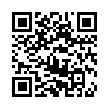 QR Code for 1LDyberKSrmVNS7FHe9DfkGSf1Sj4hrnkP