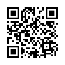 QR Code for 1LDycprtJcbaq8gCPNFDFpNGu6QvUcb8wZ