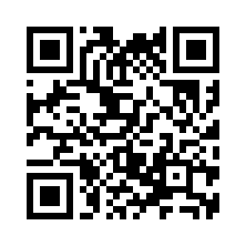 QR Code for 1LDydZP2jDb3eWYxdGhJjV7FFGJeDVNy4s