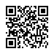 QR Code for 1LDyfEYAgciCwrqf7F2MbzzqKbdyNB6qsa