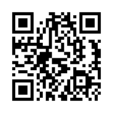 QR Code for 1LDyhXJ2k2ffkWXw6dfBdQDh8RJi2tq8Mo