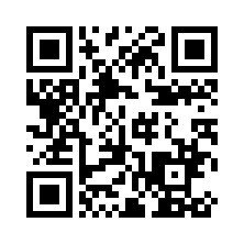 QR Code for 1LDyjAeJQqXjMPESo28dhdFVCMSZrdQX6S