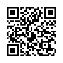 QR Code for 1LDykBC5HoWPCwDgw8EPLyDest4XT17S9M