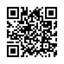 QR Code for 1LDymM2P3R6BP8rNP53SDq9KXb1rLWuAtK