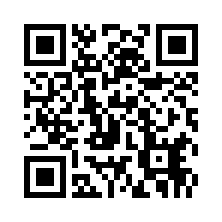 QR Code for 1LDyqfe6srrynQALP9GPjHqVp3FpBg32of