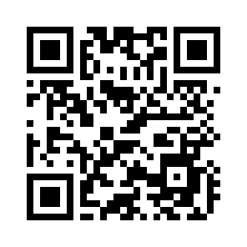 QR Code for 1LDyrmMPrWrs1fF2gdxrtybBXoVZEdYZMa