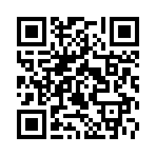 QR Code for 1LDyteihcdn7e8tVCdWkhVTXB5sRzWBJP3