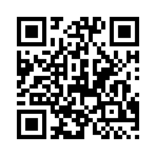 QR Code for 1LDyyNZCQBoUR8jVT3FiBkLrc78pSsoRdv