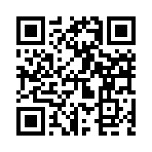 QR Code for 1LDyykGBeD1yatcW2FrMa1aSrxCJLGrVeF