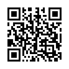 QR Code for 1LDyzTraZHKiqPtC1BepT1YUriH2iyPsbB