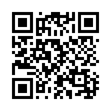 QR Code for 1LDz3XFGrFN3CrPyTnXYiGB7RNqcXY5Hwt