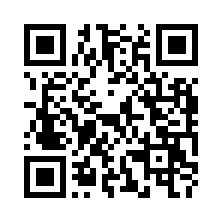 QR Code for 1LDz6mXxc1APkfsD2FxKdssd5eppaGG4H2