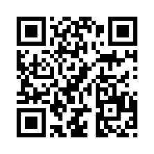 QR Code for 1LDz8Pd9ENj8rAZJ9stHPXu9gGLdfbZSZe