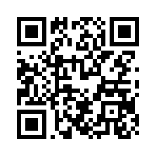 QR Code for 1LDzDNvu1yt54EpMQCy33cQXxMRwFkS5Mr