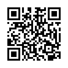 QR Code for 1LDzFYFXaoooLCcS3NRCrb2B9cDAsYvUBF