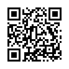 QR Code for 1LDzHYCcCGAnkfXxmkMptKQM6co6MvWBG2