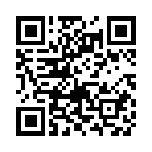 QR Code for 1LDzKfeaHTxBwixT2oxui36UpmFdAKSDRB