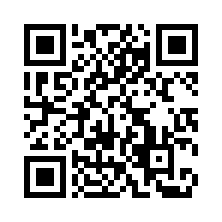 QR Code for 1LDzKxraY1ZTDY1LL1kGC29tKfjAFo2dGA