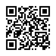 QR Code for 1LDzLMcSPsa4QGxyn7cCz6Tr8kw3MgLLSB