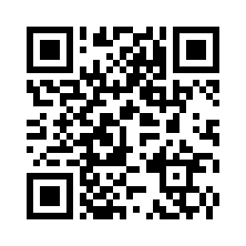 QR Code for 1LDzMDNSmEXwyf6G2S8Tk8DfMWLBig4PC6