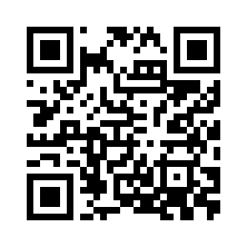 QR Code for 1LDzNbdS67CDaLSLVSYCsb3JZBeMCtUkoa