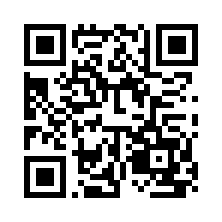 QR Code for 1LDzPERcvW6vd36z8wv7weZWj4Xb1FLcm3