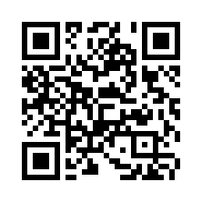 QR Code for 1LDzT24z9vJVzkX2bFALcbXs6ursGcECEp
